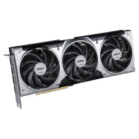 MSI RTX 5080 Ventus 3X OC Plus, 16 GB, GeForce RTX 5080 бейнекартасы