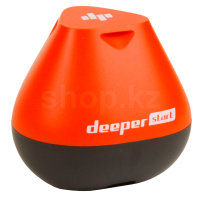 Эхолот Deeper Start Fishfinder DP2HIOSIO