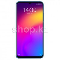 Смартфон Meizu Note 9, 64Gb, Blue (M923H)