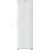 Холодильник Бирюса 107, White