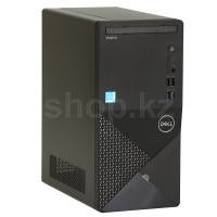 Dell Vostro 3030 (210-BKVT-5) компьютерi