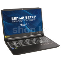 Ноутбук Acer Nitro 5 AN515-57 (NH.QEWER.006)