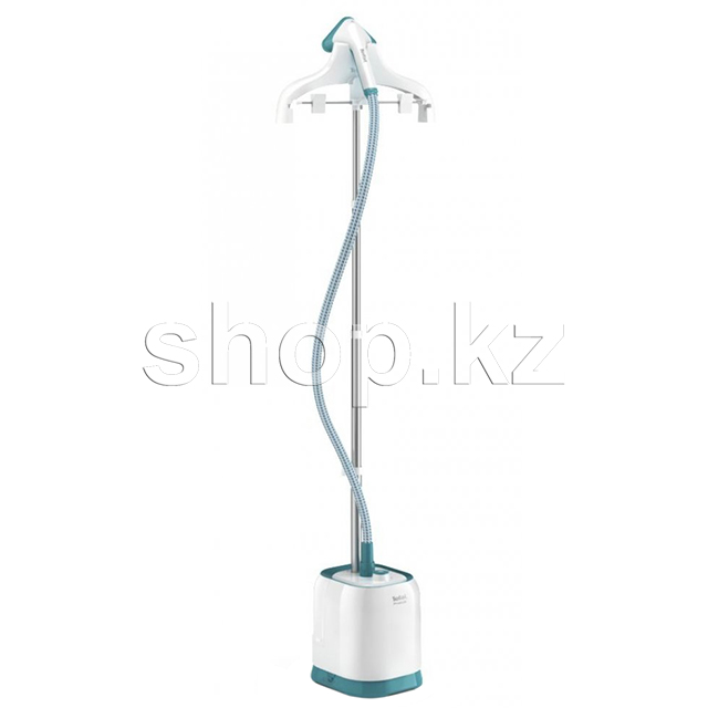 Отпариватель Tefal Pro Style IT3430