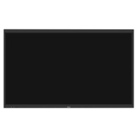 Интерактивная панель Dahua DHI-LPH75-SC410-S2, Black