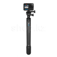 GoPro El Grande (AGXTS-001) телескопиялық моноподы