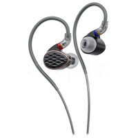 Наушники FiiO FH15, Black