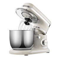Миксер Kitfort КТ-3422-2, Beige