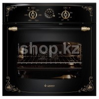 Электрическая духовка Gefest ЭДВ ДА 602-02 К93