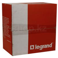 UTP 5e Cat 305m, 032753, Legrand кабелi