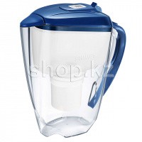 Philips AWP2922/10, Blue-White су сүзгісі