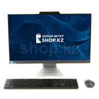 ASUS ExpertCenter E3402WBAK (90PT03G3-M031E0) моноблогы