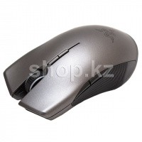 Мышь Razer Lancehead, Black-Gray, USB