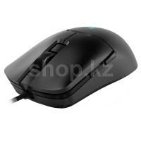 Lenovo Legion M300S RGB, Black тінтуірі (SN:375a10cb-a62c-49ba-84d3-c97245704163)