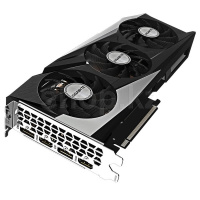 PCI-E 8Gb Gigabyte RTX 3060 Ti Gaming OC Pro 3.0, GeForce RTX3060Ti бейне картасы