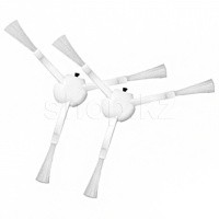 Щетка боковая для робота-пылесоса Xiaomi Mi Robot Vacuum-Mop STBS01ZHM