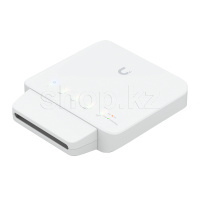 Switch 5 port Ubiquiti UniFi USW-Flex