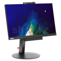 Монитор 21.5" Lenovo ThinkCentre Tiny-In-One 22 Gen 3, Black