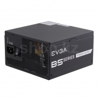 Блок питания ATX 850W EVGA 850 B5