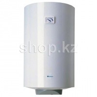 Бойлер Regent NTS 50V 1.5K RE