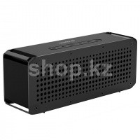 Orico SoundPlus-M1 (2.0), Black портативті динамигі