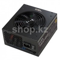 Блок питания ATX 750W EVGA 750 GQ