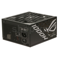 ATX 1000 W ASUS ROG Strix 1000P қуаттау блогы