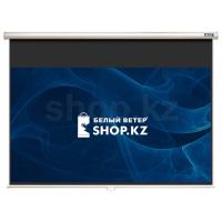 Acer M90-W01MG қабырға экраны