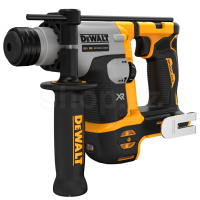DeWALT DCH172NT-XJ перфораторы