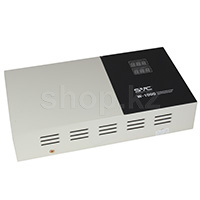 Стабилизатор SVC W-1000 (SN:2212223560255L)