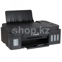 МФУ Canon PIXMA G3411
