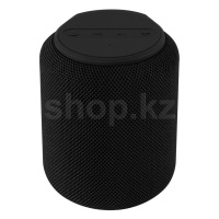 Rombica MySound Clario, Black портативті динамигі