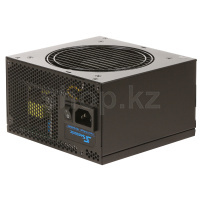 ATX 650 W Seasonic G12 GM-650 (SSR-650FM) қуаттау блогы