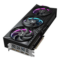 Gigabyte RX 9070 XT Aorus Elite, 16 GB, Radeon RX 9070 XT бейнекартасы