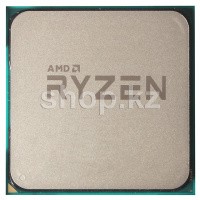 Процессор AMD Ryzen 3 PRO 3200G, AM4, OEM