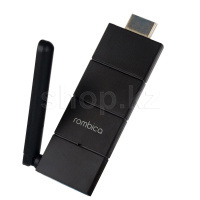 HD Media Player Rombica Smart Cast D1 SC-A0012
