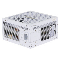 Блок питания ATX 1000 W Lian Li RS1000G, White