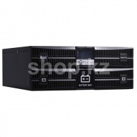 UPS SVC RT-2KL-LCD