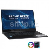 Ультрабук ASUS Zenbook Flip UX363EA, OLED (90NB0RZ1-M08030)