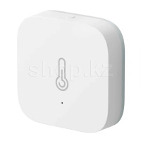 Датчик температуры и влажности Яндекс с Zigbee YNDX-00523
