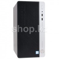 Компьютер HP ProDesk 400 G5 MT (4CZ63EA)