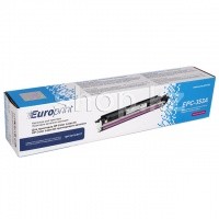 Europrint EPC-353A - Magenta картриджі