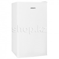 Холодильник Ardesto DFM-90W, White