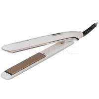 Электрощипцы-распрямители Remington S9100, Pink gold