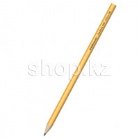 Карандаш ErichKrause Amber 45598 100 HB