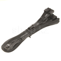 PCI-E 12VHPWR be quiet! CPH-6610