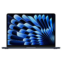 Ноутбук Apple MacBook Air A3113 с дисплеем Retina Liquid (MC8K4)
