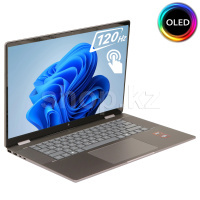 Ноутбук HP ENVY x360 16-ad0000ci, OLED (B58V9EA) (SN:CND4480F59)