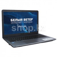 Ноутбук ASUS X541NA (90NB0E83-M05270)