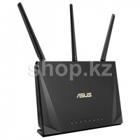 Маршрутизатор ASUS RT-AC65P