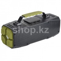 Акустическая система DreamWave Survivor (1.0) - Green